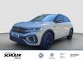 Volkswagen T-Roc 1.5TSI R-LINE BLACK*AHK*LED-PLUS*RFK*ACC Grau - thumbnail 1
