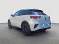Volkswagen T-Roc 1.5TSI R-LINE BLACK*AHK*LED-PLUS*RFK*ACC Grau - thumbnail 4