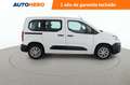 Citroen Berlingo 1.5 Blue-HDi Live Pack M Blanco - thumbnail 7