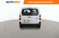 Citroen Berlingo 1.5 Blue-HDi Live Pack M Blanco - thumbnail 5