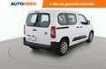 Citroen Berlingo 1.5 Blue-HDi Live Pack M Blanco - thumbnail 6