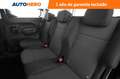 Citroen Berlingo 1.5 Blue-HDi Live Pack M Blanco - thumbnail 15