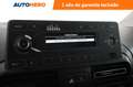 Citroen Berlingo 1.5 Blue-HDi Live Pack M Blanco - thumbnail 22