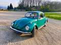 Volkswagen Maggiolino Green - thumbnail 5