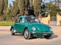 Volkswagen Maggiolino zelena - thumbnail 1