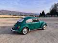 Volkswagen Maggiolino Green - thumbnail 3