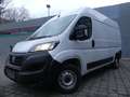 Fiat Ducato Kasten 33 140 L2H2 RS: 3450 KLIMAUT/DAB/PDC Weiß - thumbnail 2