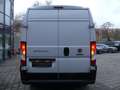 Fiat Ducato Kasten 33 140 L2H2 RS: 3450 KLIMAUT/DAB/PDC Blanc - thumbnail 12
