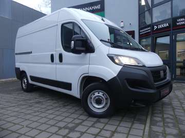 Kasten 33 140 L2H2 RS: 3450 KLIMAUT/DAB/PDC