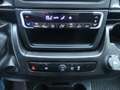 Fiat Ducato Kasten 33 140 L2H2 RS: 3450 KLIMAUT/DAB/PDC Blanc - thumbnail 7