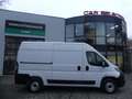 Fiat Ducato Kasten 33 140 L2H2 RS: 3450 KLIMAUT/DAB/PDC Weiß - thumbnail 14