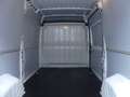 Fiat Ducato Kasten 33 140 L2H2 RS: 3450 KLIMAUT/DAB/PDC Blanc - thumbnail 10
