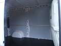 Fiat Ducato Kasten 33 140 L2H2 RS: 3450 KLIMAUT/DAB/PDC Weiß - thumbnail 11