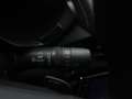 Mazda MX-30 e-SkyActiv EV Luxury : dealer onderhouden - 12% bi Grijs - thumbnail 27