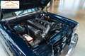 Mercedes-Benz 300 SEL 6,3L V8 deutsche Restaurierung Blau - thumbnail 10