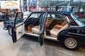 Mercedes-Benz 300 SEL 6,3L V8 deutsche Restaurierung Blau - thumbnail 14