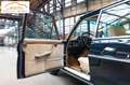 Mercedes-Benz 300 SEL 6,3L V8 deutsche Restaurierung Blau - thumbnail 15