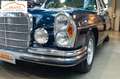 Mercedes-Benz 300 SEL 6,3L V8 deutsche Restaurierung Blau - thumbnail 6