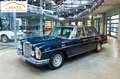 Mercedes-Benz 300 SEL 6,3L V8 deutsche Restaurierung Blau - thumbnail 3
