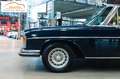 Mercedes-Benz 300 SEL 6,3L V8 deutsche Restaurierung Blau - thumbnail 5