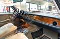 Mercedes-Benz 300 SEL 6,3L V8 deutsche Restaurierung Blau - thumbnail 19