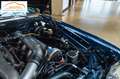 Mercedes-Benz 300 SEL 6,3L V8 deutsche Restaurierung Blau - thumbnail 11