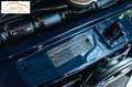Mercedes-Benz 300 SEL 6,3L V8 deutsche Restaurierung Blau - thumbnail 9