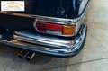 Mercedes-Benz 300 SEL 6,3L V8 deutsche Restaurierung Blau - thumbnail 7