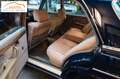 Mercedes-Benz 300 SEL 6,3L V8 deutsche Restaurierung Blau - thumbnail 18