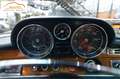 Mercedes-Benz 300 SEL 6,3L V8 deutsche Restaurierung Blau - thumbnail 17