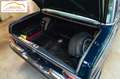 Mercedes-Benz 300 SEL 6,3L V8 deutsche Restaurierung Blau - thumbnail 13