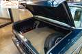 Mercedes-Benz 300 SEL 6,3L V8 deutsche Restaurierung Blau - thumbnail 12