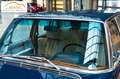 Mercedes-Benz 300 SEL 6,3L V8 deutsche Restaurierung Blau - thumbnail 4
