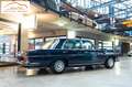 Mercedes-Benz 300 SEL 6,3L V8 deutsche Restaurierung Blau - thumbnail 2