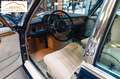 Mercedes-Benz 300 SEL 6,3L V8 deutsche Restaurierung Blau - thumbnail 16