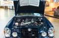 Mercedes-Benz 300 SEL 6,3L V8 deutsche Restaurierung Blau - thumbnail 8