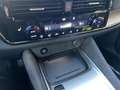 Nissan Qashqai N-DESIGN Automatik Winter/360°/Carplay Blau - thumbnail 15