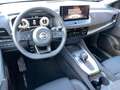 Nissan Qashqai N-DESIGN Automatik Winter/360°/Carplay Blau - thumbnail 9
