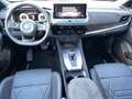 Nissan Qashqai N-DESIGN Automatik Winter/360°/Carplay Blau - thumbnail 8