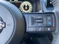 Nissan Qashqai N-DESIGN Automatik Winter/360°/Carplay Blau - thumbnail 18