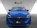 Nissan Qashqai N-DESIGN Automatik Winter/360°/Carplay Blau - thumbnail 6