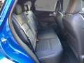 Nissan Qashqai N-DESIGN Automatik Winter/360°/Carplay Blau - thumbnail 11