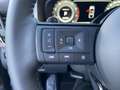 Nissan Qashqai N-DESIGN Automatik Winter/360°/Carplay Blau - thumbnail 19