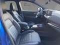 Nissan Qashqai N-DESIGN Automatik Winter/360°/Carplay Blau - thumbnail 10
