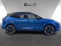 Nissan Qashqai N-DESIGN Automatik Winter/360°/Carplay Blau - thumbnail 5