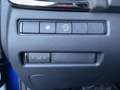 Nissan Qashqai N-DESIGN Automatik Winter/360°/Carplay Blau - thumbnail 17