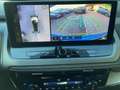 Nissan Qashqai N-DESIGN Automatik Winter/360°/Carplay Blau - thumbnail 13