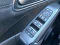 Nissan Qashqai N-DESIGN Automatik Winter/360°/Carplay Blau - thumbnail 16