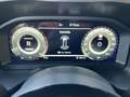 Nissan Qashqai N-DESIGN Automatik Winter/360°/Carplay Blau - thumbnail 14