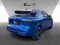 Nissan Qashqai N-DESIGN Automatik Winter/360°/Carplay Blau - thumbnail 4